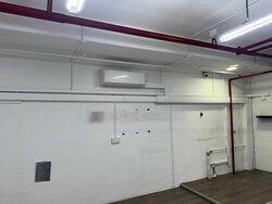 Enterprise Centre (D23), Factory #465186721